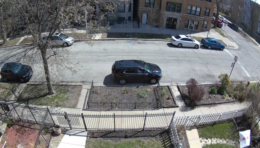 Reolink Camera One_00_Reolink Home Hub One_20250411114646.jpg